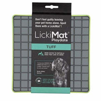 ליקי מט פליידייט קשיח 2.jpg