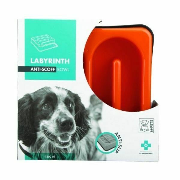 מבוך האכלה 1.jpg