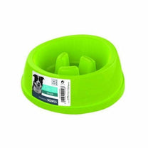 מבוך קערה.jpg