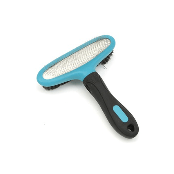 מברשת דו צדדית מקצועית.png