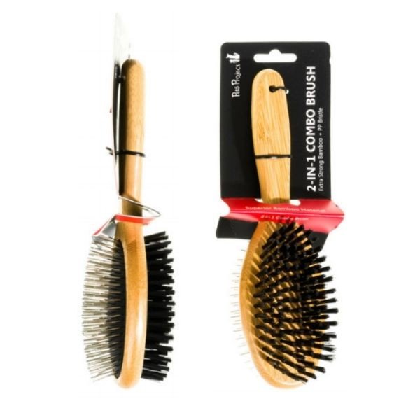 מברשת דוצ 1.jpg