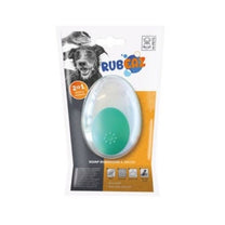 מברשת סבון 1.jpg