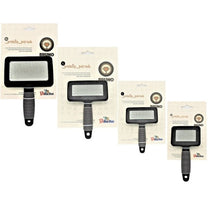 מברשת קלאסית לכלב.jpg