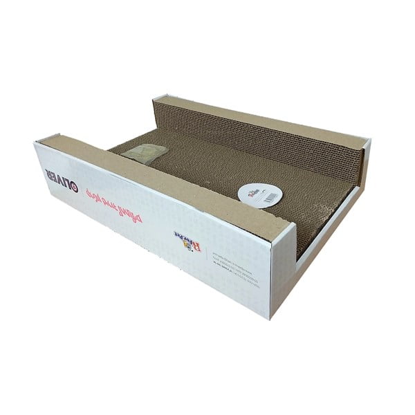 מדגרת גירוד.jpg