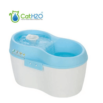 מזרקת מים 1לחתול.png