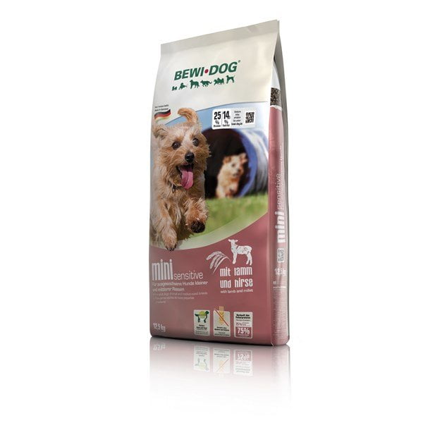 מיני סנסטיב 12.5 קג 1.jpg