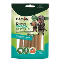 מקלות בטטה ואורז.jpg