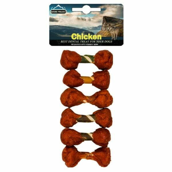 מקלות דנטלים עטופים 1.jpg