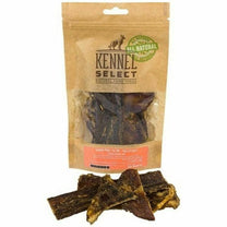 מקלות דנטלים עטופים 3.jpg