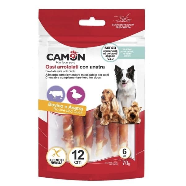 מקלות עור בקר עם ברווז.jpg