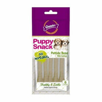 מקלות קלציום לעיסה לגורים.jpg