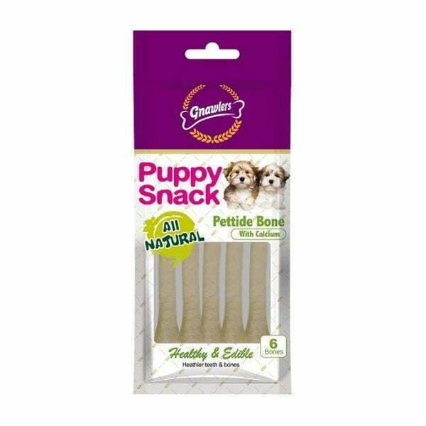 מקלות קלציום לעיסה לגורים.jpg