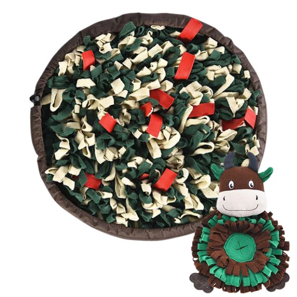 משטח הרחה פט פסטה (2)