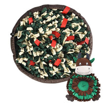 משטח הרחה פט פסטה (2)