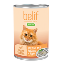 עיצוב ללא שם 2024 04 03t142639.792