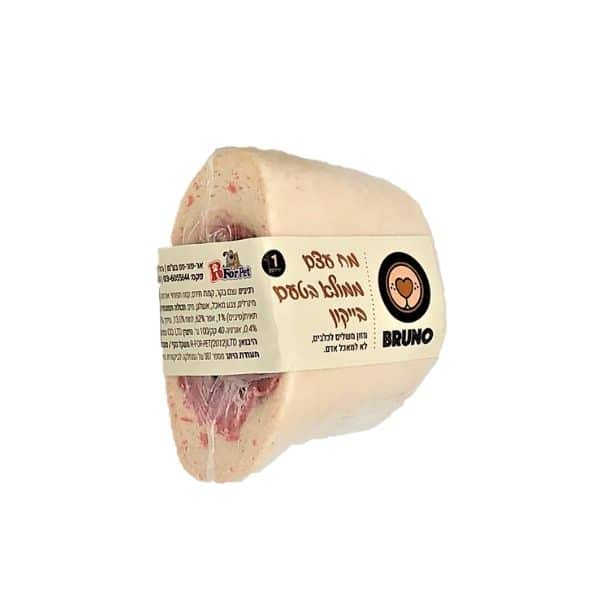 עצם בייקון.jpg