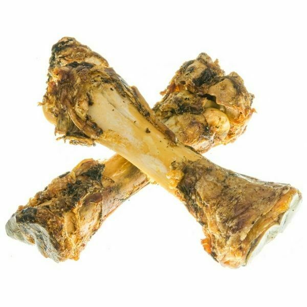 עצם דינו בקר 30 ס מ.jpg