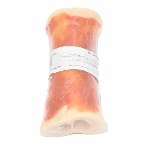 עצם קלציום עם עוף.jpg