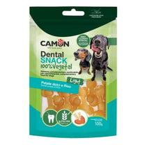 עצמות בטטה ואורז.jpg