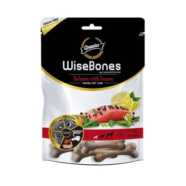 עצמות לעיסה 200 גרם.jpg