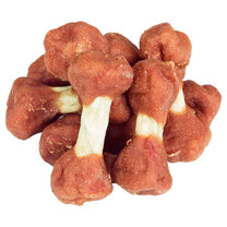 עצמות עם ברווז2.jpg