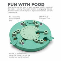 פאזל רמה 3 ב 1.jpg