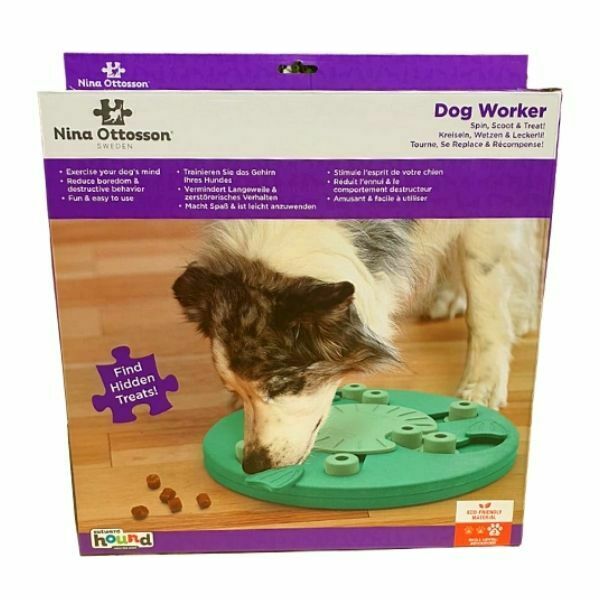 פאזל רמה 3.jpg