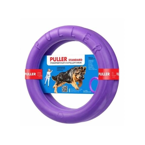 פולר גדול.jpg