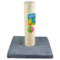 פטס פרוגקט אפור.jpg