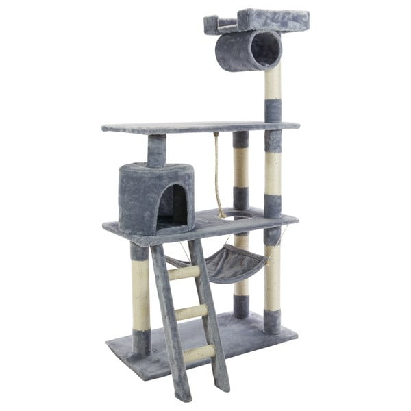 פטס פרוגקט עץ אפור.jpg