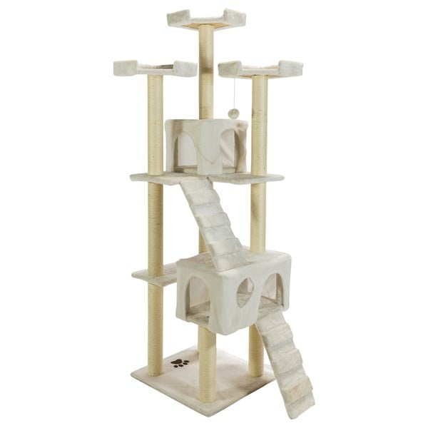 פטס פרוגקט עץ לבן.jpg