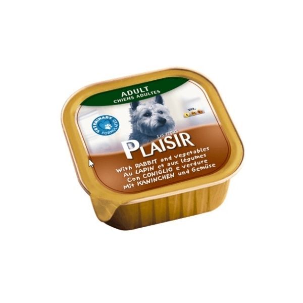 פלסיר ארנב 1.jpg