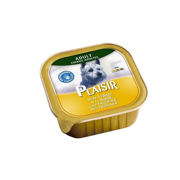 פלסיר מעדן פטה לכלבים הודו.jpg