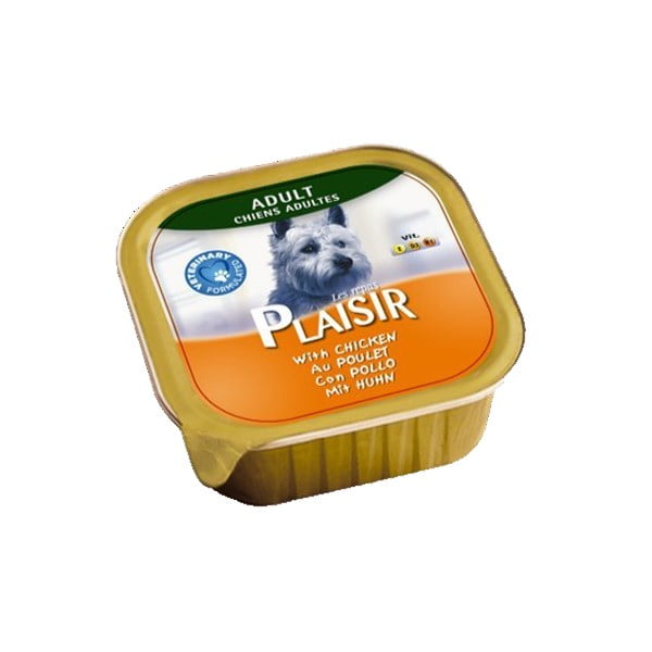 פלסיר עוף.jpg