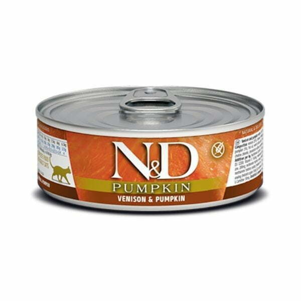 צבי נטורל אנד דלישס 80 גרם.jpg