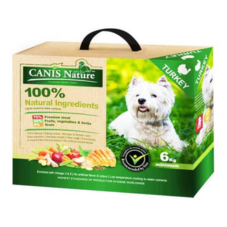 קאניס נייצר הודו 1.jpg