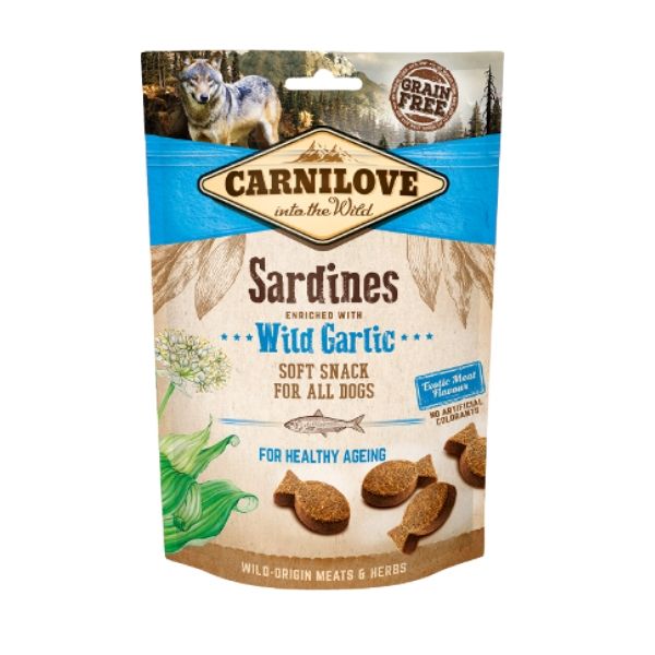 קארנילב סרדינים.jpg