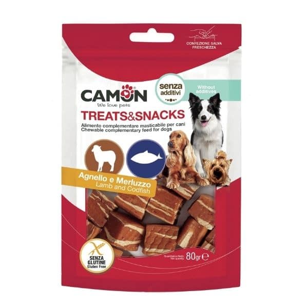 קוביות בקר ודג.jpg