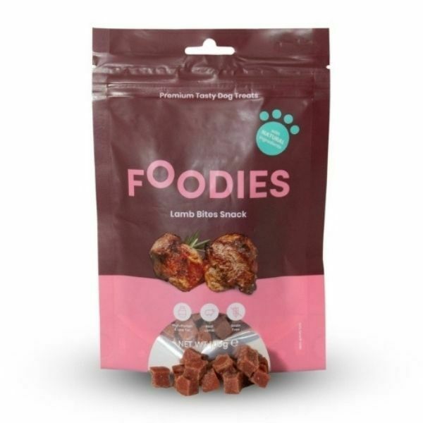 קוביות כבש 1.jpg