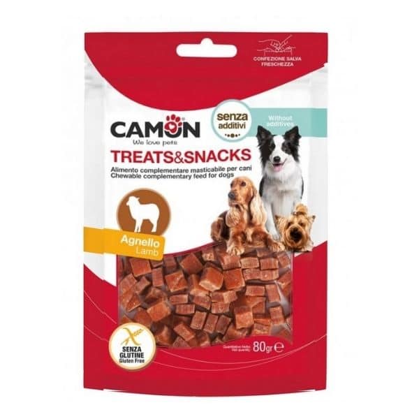 קוביות כבש.jpg