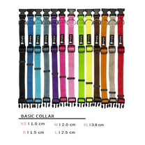 קולר בייסיק פטסלנד.jpg