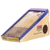 קונג משטח גירוד משולש.jpg