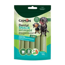 קמון בטטה פטרוזיליה ומנטה.jpg