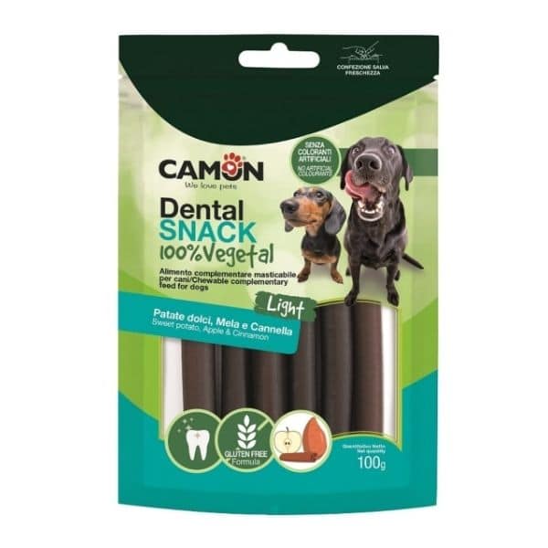 קמון בטטה תפוח וקינמון.jpg