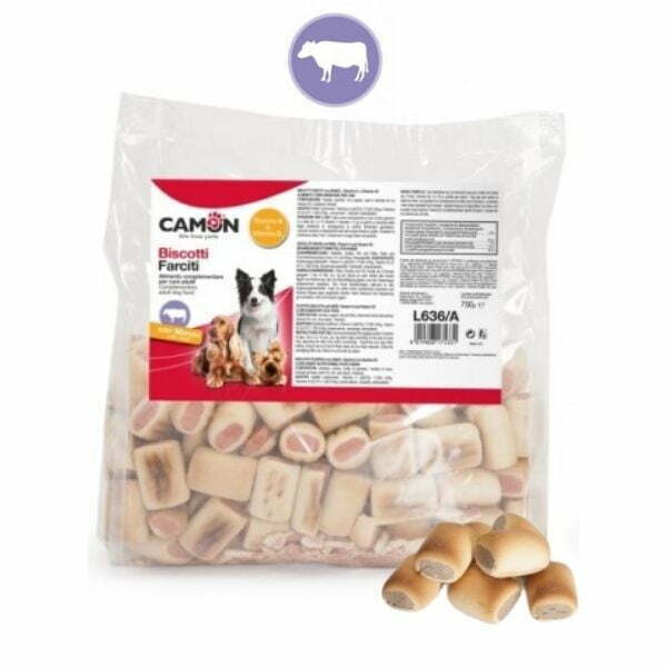 קמון ביסקוויט בקר.jpg