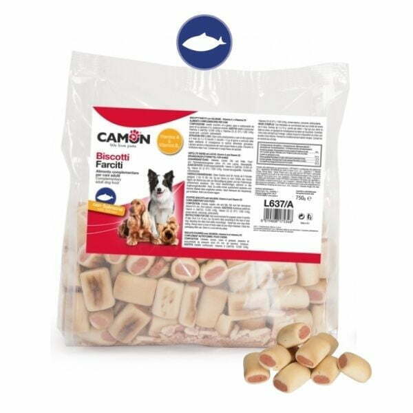 קמון ביסקוויט סלמון.jpg