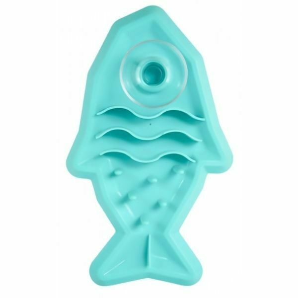 קערת האכלה איטית