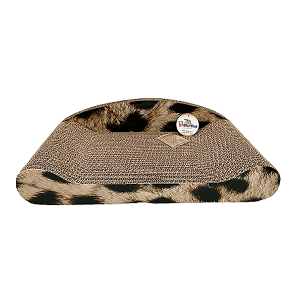 קרטון גירוד בצורת ספה.png