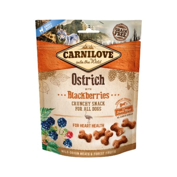 קרני יענה.jpg