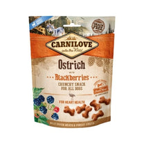 קרני יענה.jpg